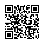 MS27467T11F99S QRCode