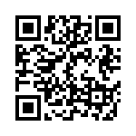 MS27467T11Z2SA QRCode