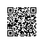 MS27467T11Z35AA QRCode