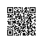 MS27467T11Z35PA-LC QRCode