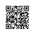 MS27467T11Z98BA QRCode