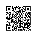 MS27467T11Z99PA-LC QRCode