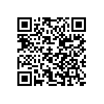 MS27467T13A35P-LC QRCode