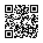MS27467T13A4S QRCode