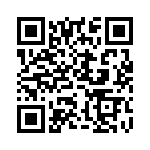 MS27467T13A8P QRCode