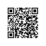 MS27467T13A98SBLC QRCode