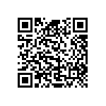 MS27467T13B22SB QRCode