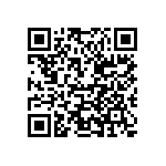 MS27467T13B35A_64 QRCode