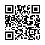 MS27467T13B35B QRCode