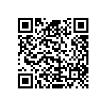 MS27467T13B35JA QRCode