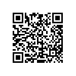 MS27467T13B35PA-LC QRCode