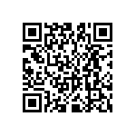 MS27467T13B35PB QRCode