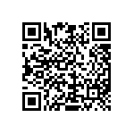 MS27467T13B35PB_64 QRCode