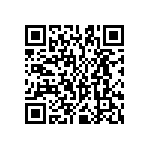 MS27467T13B35PC-LC QRCode