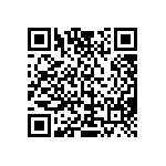 MS27467T13B35PC-LC_277 QRCode