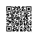MS27467T13B35PCLC QRCode