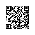 MS27467T13B35PD-LC QRCode