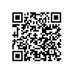 MS27467T13B35S-LC QRCode