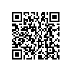 MS27467T13B35SA-LC QRCode