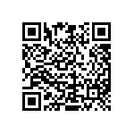 MS27467T13B35SA_64 QRCode