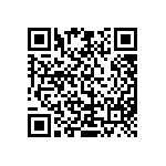 MS27467T13B35SB-LC QRCode