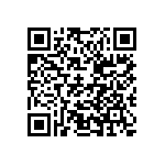 MS27467T13B35SBLC QRCode