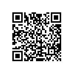 MS27467T13B35SC-LC_277 QRCode