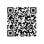 MS27467T13B35SL QRCode