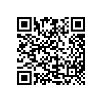 MS27467T13B4BB_277 QRCode