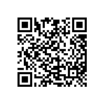 MS27467T13B4BC_277 QRCode