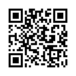 MS27467T13B4BD QRCode