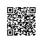 MS27467T13B4HA-LC QRCode