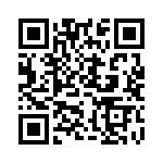 MS27467T13B4HA QRCode