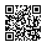 MS27467T13B4JA QRCode