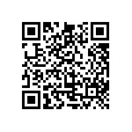 MS27467T13B4PA-LC_25A QRCode