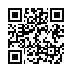 MS27467T13B4PA QRCode