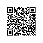 MS27467T13B4PA_25A QRCode