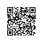 MS27467T13B4PB-LC QRCode