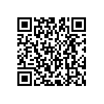 MS27467T13B4PC-LC QRCode