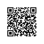 MS27467T13B4PC-LC_277 QRCode