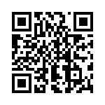 MS27467T13B4PC QRCode