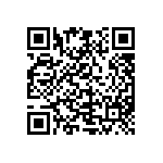 MS27467T13B4PC_277 QRCode