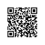 MS27467T13B4PD-LC QRCode