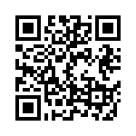 MS27467T13B4PD QRCode