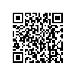 MS27467T13B4S-CG QRCode