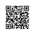 MS27467T13B4SA-LC QRCode