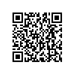 MS27467T13B4SA-LC_25A QRCode