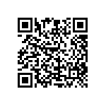 MS27467T13B4SBLC QRCode