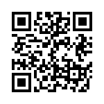 MS27467T13B4SD QRCode