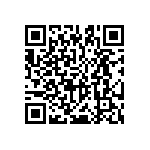 MS27467T13B8A_64 QRCode